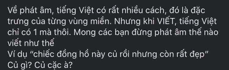 6C3B1D60-D093-48C3-860C-AFDAA5EAD36E.jpeg