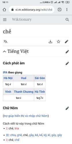 Screenshot_2021-08-19-18-11-00-516_com.android.chrome.jpg