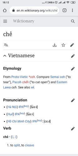 Screenshot_2021-08-19-18-12-21-446_com.android.chrome.jpg