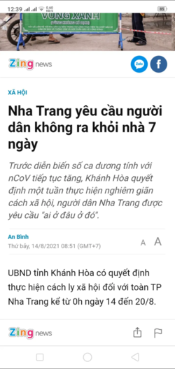 Screenshot_2021-08-19-18-25-00-97.png