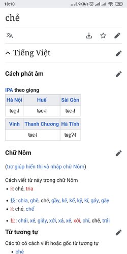 Screenshot_2021-08-19-18-10-56-231_com.android.chrome.jpg