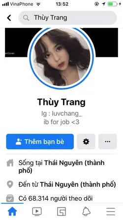 475766AB-E50F-4A02-8855-CEBDA6FC496D.webp 475766AB-E50F-4A02-8855-CEBDA6FC496D.webp