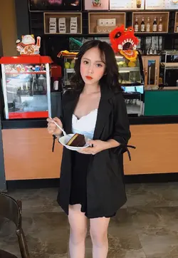 4CBC2034-FB7A-4285-92C0-FB2912DBF692.webp 4CBC2034-FB7A-4285-92C0-FB2912DBF692.webp