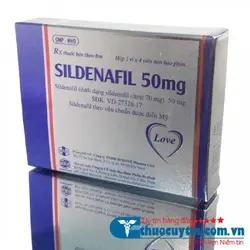 SLN-SILDENAFIL50_dt1.webp