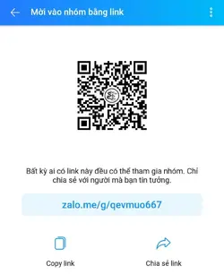 c5ae712fe8f110af49e0.webp