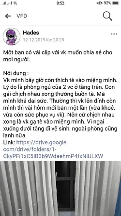 Screenshot_2020-02-08-08-52-29-28.webp