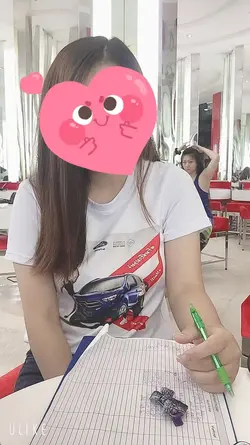 13B81E7F-AD4B-437B-A50C-954A817F63FB.jpeg
