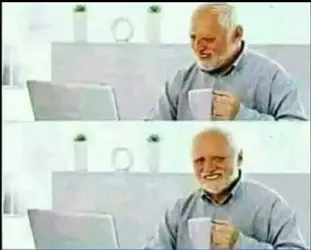 49639