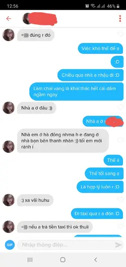 20200208_125721.webp 20200208_125721.webp