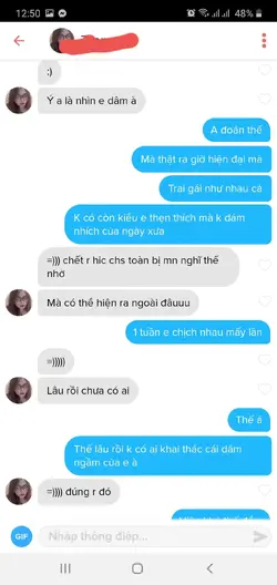 20200208_125655.webp 20200208_125655.webp