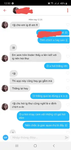 20200208_125557.webp 20200208_125557.webp