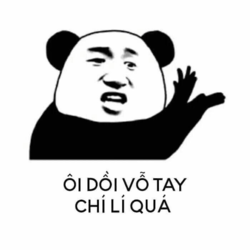 1629373497414.png