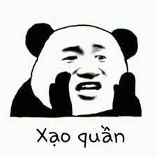 1629373727069.png