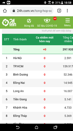 Screenshot_20210819-185849.png