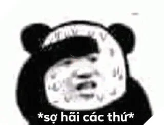 1629375292669.png