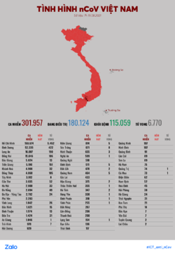 IMG_20210819_075935.png
