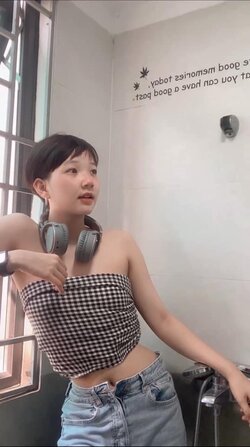 EF1EE223-5C1C-4B7E-BCDB-5D0157CAFA83.jpeg