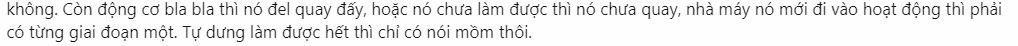 1629376585584.png