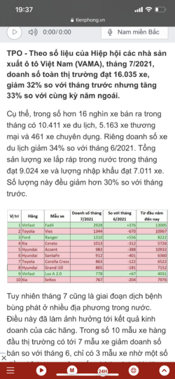 5EFCB4C3-520D-4F36-A574-635DDA1061D3.png