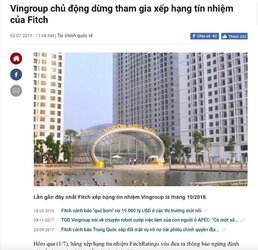 E79A85DB-DD91-49A3-AB40-B0CDE3E4156C.jpeg