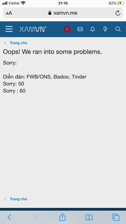 0D984B70-41F5-412C-A2DB-DDAE8B6F0750.png