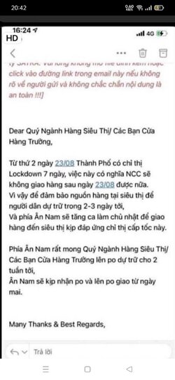 86A703D7-4C15-4FEA-8F7F-89A30BE5462A.jpeg