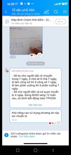 9CE87084-6C54-4A0B-9C9A-250A6C49EA12.jpeg