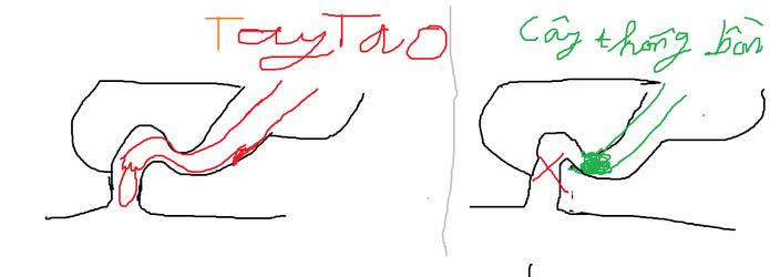 1629386709166.png 1629386709166.png