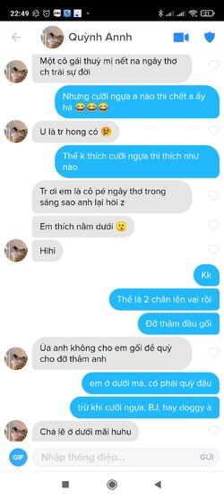 Screenshot_2021-08-19-22-49-08-215_com.tinder.jpg