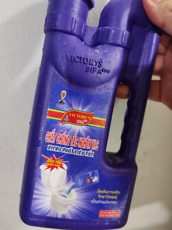 IMG_20210819_225417.jpg IMG_20210819_225417.jpg