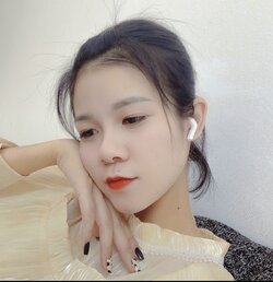 0B9E6676-9FF3-4D2F-AAC7-623EED38F491.jpeg