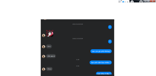 daulongvl.png