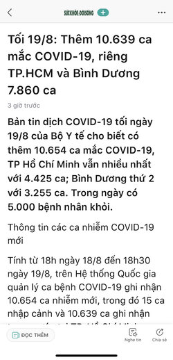 462ED419-CCA2-4006-843B-ADA103EE48AE.jpeg