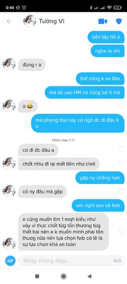 Screenshot_2021-08-20-00-40-21-720_com.tinder.jpg