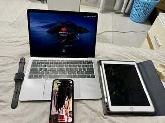 A31EADCA-03E9-45AA-8F53-C618968A3A99.jpeg
