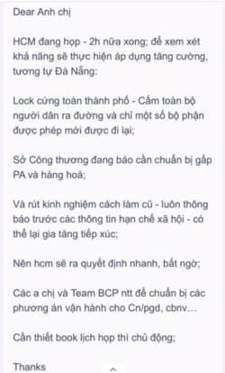 BC4DF6D9-F21C-4CB8-9973-25B276712D08.png