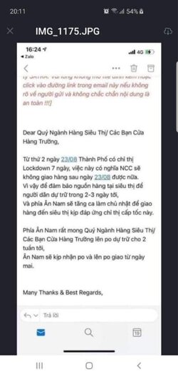 889A5263-7B1D-4DD0-A6BA-DF1FD3D6CCE9.jpeg