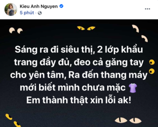 anh-chup-man-hinh-2021-08-18-luc-113810-16292657907301444826924.png