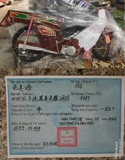 110.jpg