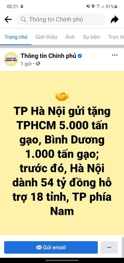 Screenshot_20210820-002139_Facebook.jpg