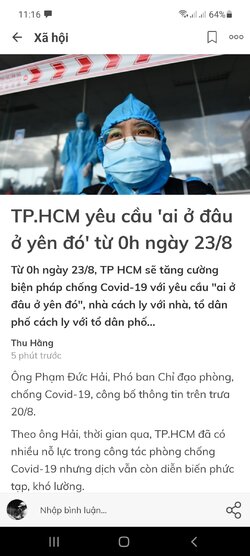 Screenshot_20210820-111651_Zingvn.jpg Screenshot_20210820-111651_Zingvn.jpg