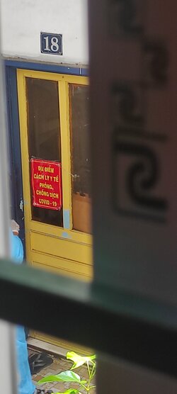 IMG_20210820_122610.jpg
