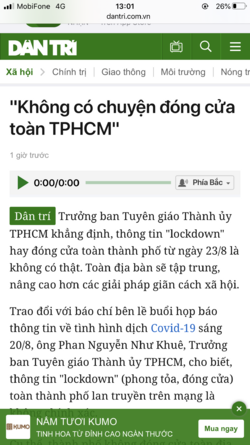 2C712CCB-64CF-4C9D-B03C-3925E540505B.png