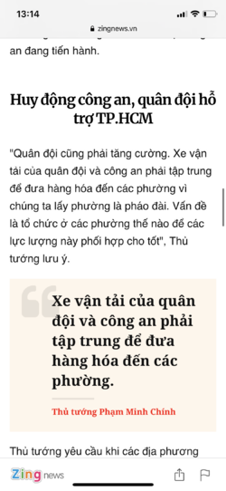 27880E27-666F-4006-8DED-68BDA421ED72.png