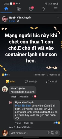 Screenshot_20210820-132056_Facebook.jpg
