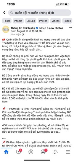 14774D55-5667-4C78-8C3A-D38D885C993C.jpeg
