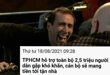 1629442849751.png 1629442849751.png
