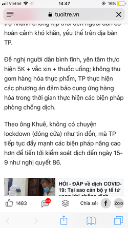52833969-5A26-4D40-9CFC-6FD9C126C931.png