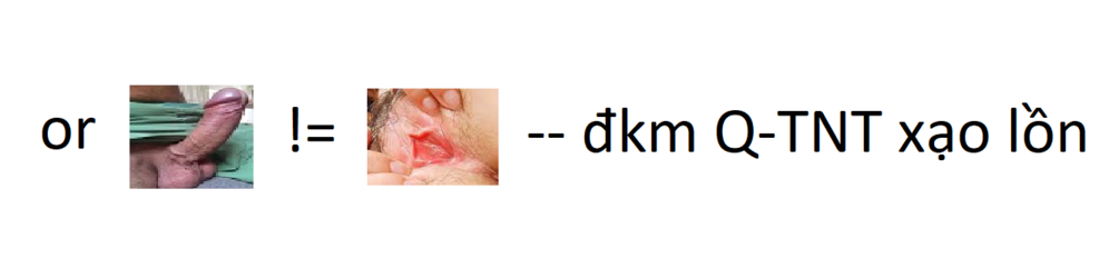 Untitled.png Untitled.png
