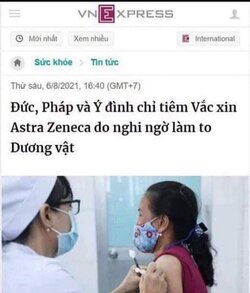 F1E0AB7B-34DC-4B34-B6D9-243D31A0EF11.jpeg